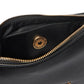 Borsa A Spalla Donna Love Moschino Con Catena  JC4143PP1OLX0