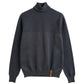 Maglione Collo Alto Uomo Alviero Martini   25IU13402UI77