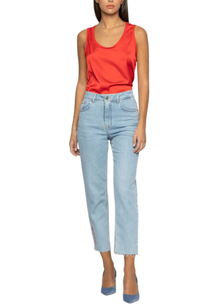 Canotta  Donna Kocca   P24PCN1426ABUN0000