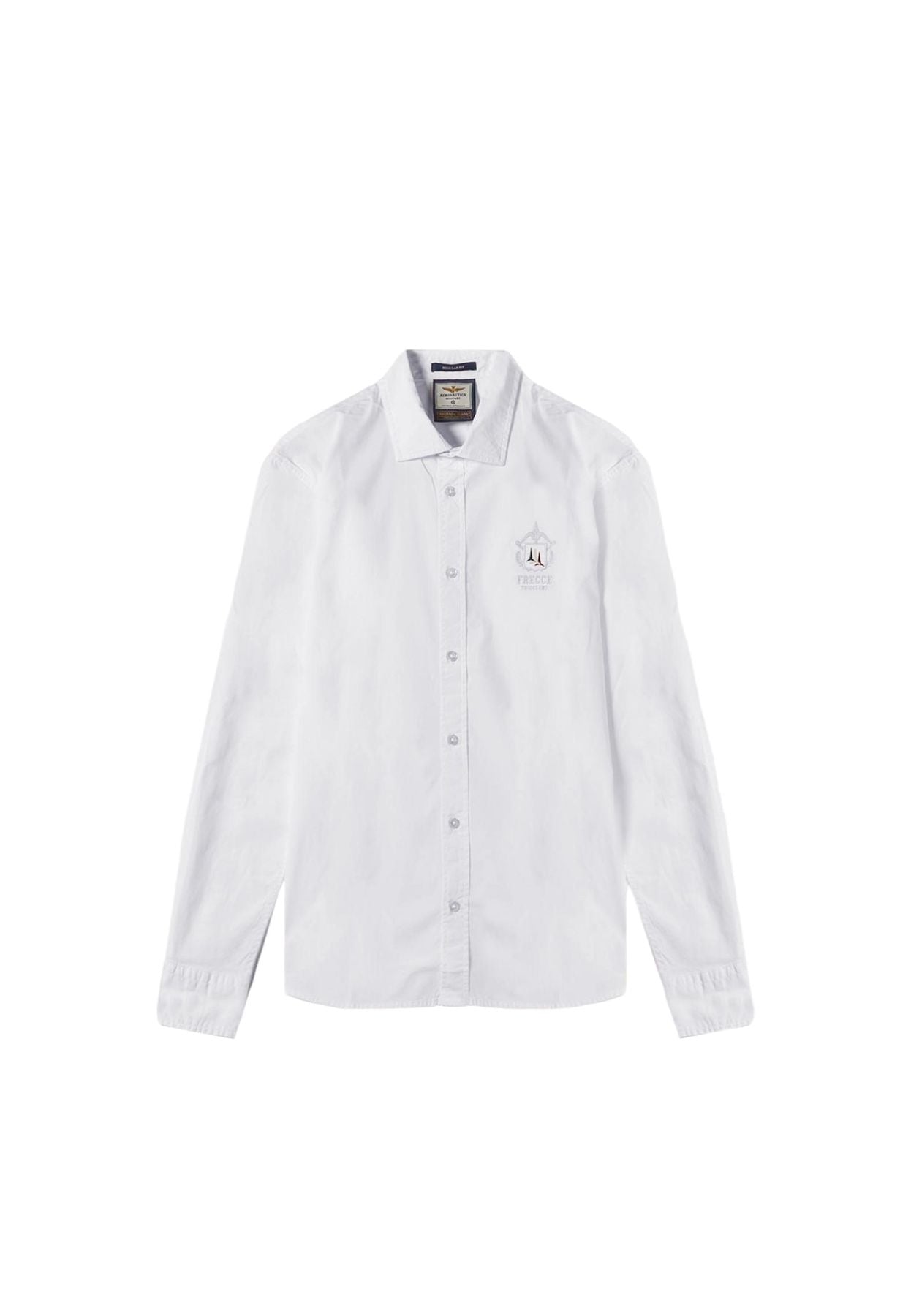 242CA1261CT3288 - Camicia - Aeronautica Militare