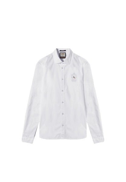 242CA1261CT3288 - Camicia - Aeronautica Militare