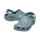 Ciabatte  Unisex Crocs