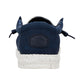 Slip-On Basse Uomo Hey Dude  Wally Stretch Canvas HD.40700