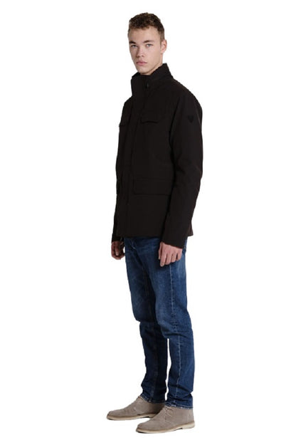 214CPMJ31491 - Veste - Ciesse Piumini