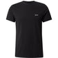 T-Shirt Manica Corta Uomo Guess  Basic Pima M4GI70KC9X0