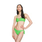 Bikini Pezzo Sotto Donna Moschino   231V2A5985 4901