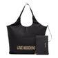 Borsa A Spalla Donna Love Moschino   JC4396PP0NKD0