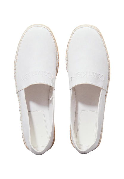 Espadrillas  Uomo Calvin klein
