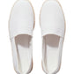 Espadrillas  Uomo Calvin klein