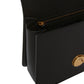 Borsa A Mano Donna Pinko Mini Love One Top Handle Mini Light 100071A0F1