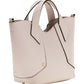 Borsa A Mano Donna Guess Mini Tote Darcy HWBG9914750