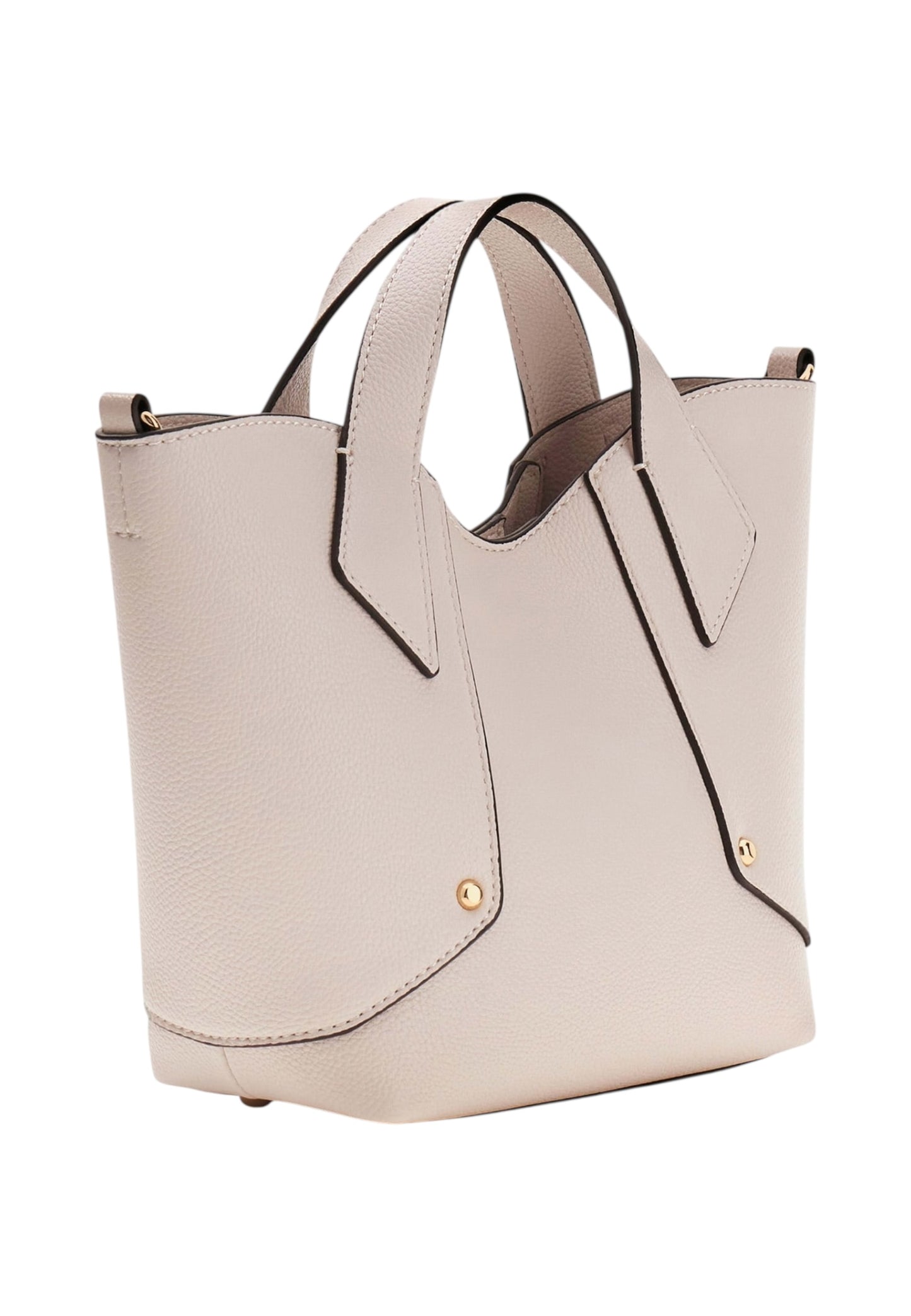Borsa A Mano Donna Guess Mini Tote Darcy HWBG9914750