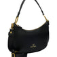 Borsa A Spalla Donna Braccialini Hobo Beth Jewels B18532YY