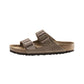 Ciabatte Pianelle Unisex Birkenstock  Bi-C3 352203