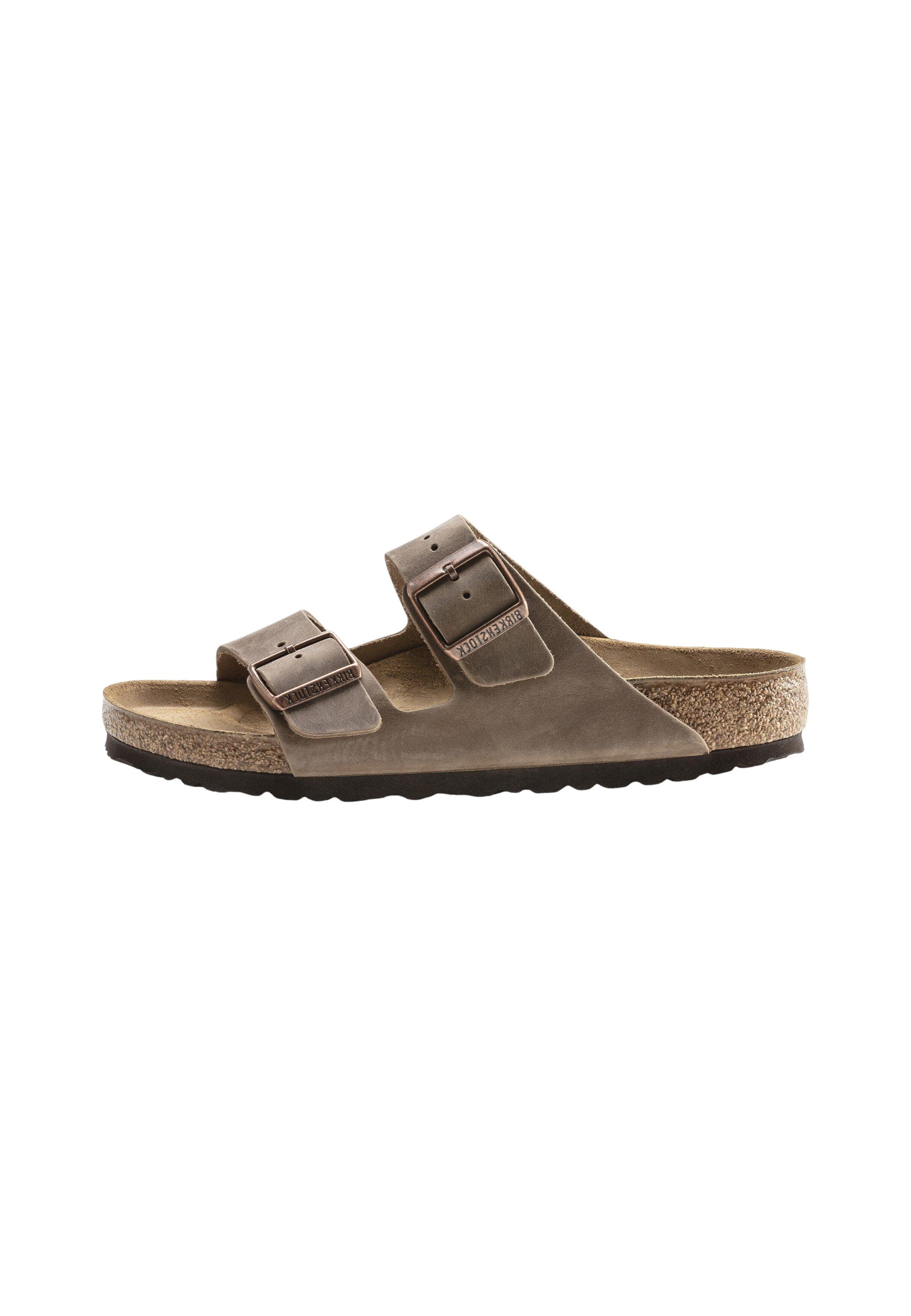 Ciabatte Pianelle Unisex Birkenstock  Bi-C3 352203