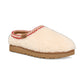 Ciabatte  Donna Ugg  W Tasman Maxi Curly