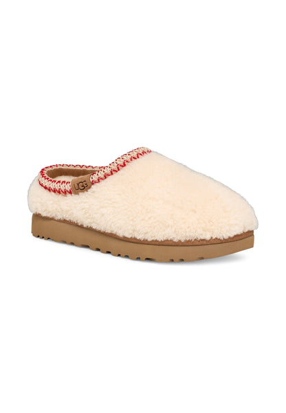 Ciabatte  Donna Ugg  W Tasman Maxi Curly