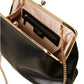 Pochette  Donna Twinset Grande Con Chiusura A Cerniera  252TD8330