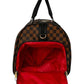 Borsone  Unisex Sprayground   910D8285NSZ