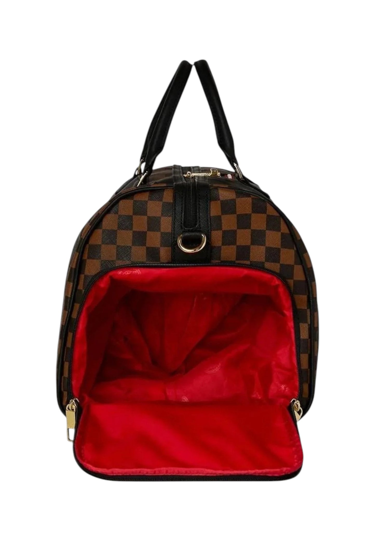 Borsone  Unisex Sprayground   910D8285NSZ