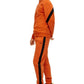 Pantaloni Tuta Uomo Hugo   50475338