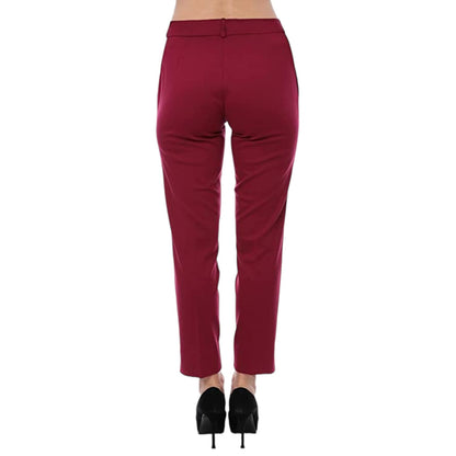 192TP2091 - Pantalon - Twinset