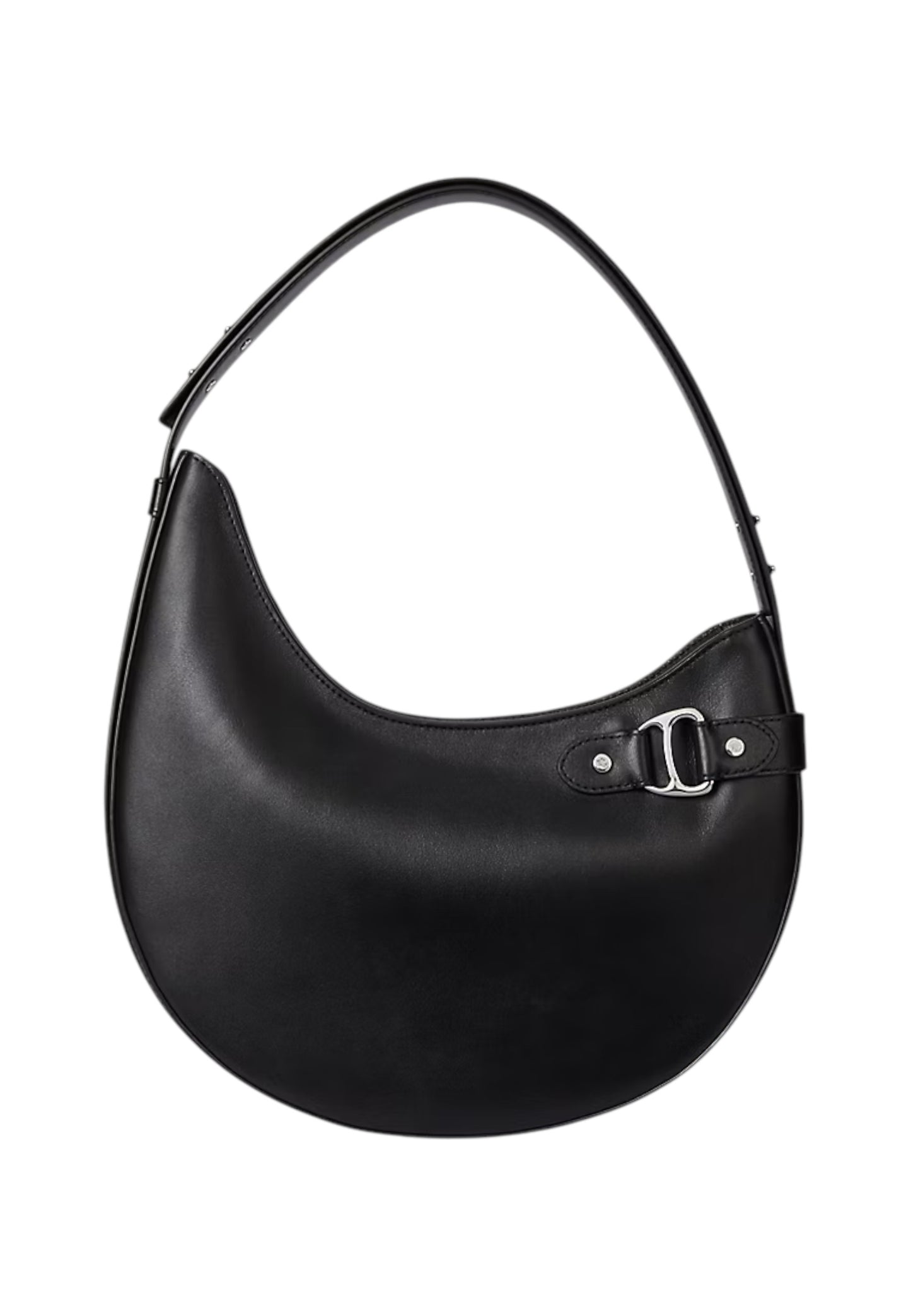 Borsa A Spalla Donna Lauren Ralph Lauren  Tasha 431980156