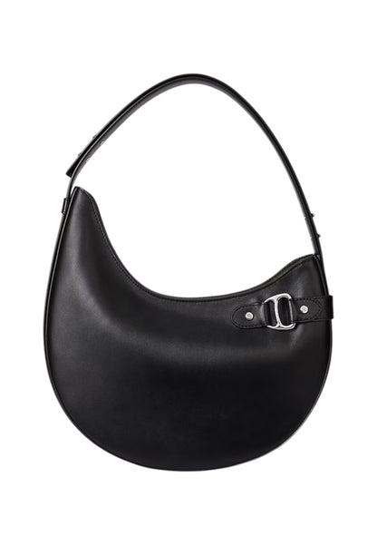 Borsa A Spalla Donna Lauren Ralph Lauren  Tasha 431980156