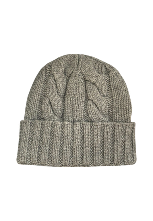 Berretto  Uomo Mc2 Saint Barth   CANN001