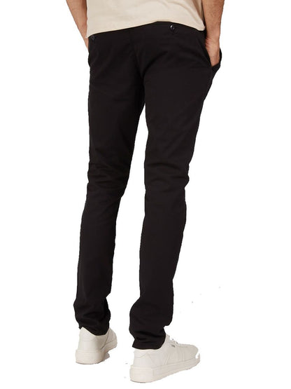 Pantaloni  Uomo Guess   M1YB29WE1J1