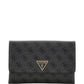 Borsa A Tracolla Donna Guess Xbody Flap Organizer Noelle Ii HWBG9672750