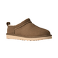 Stivaletti  Uomo Ugg  M Classic Micro 1180190