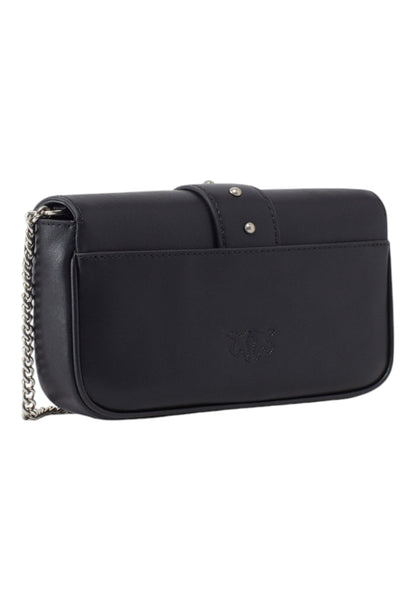 Borsa A Tracolla Donna Pinko  Love One Pocket 100061A0F1