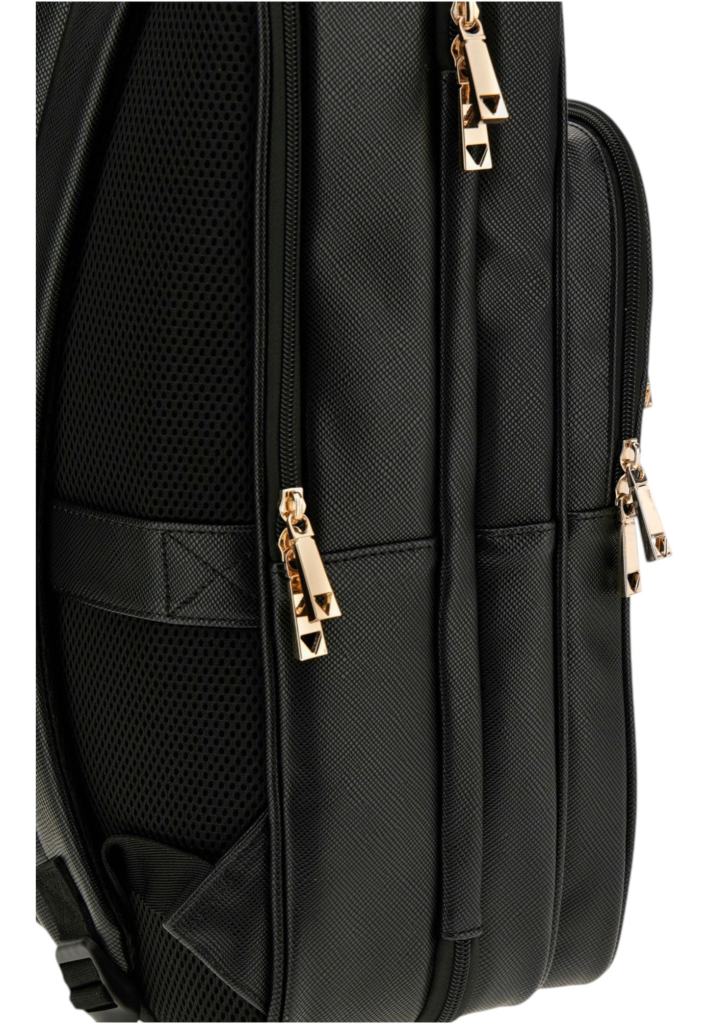 Zaino  Donna Guess Da Viaggio Norom TWSN9091032
