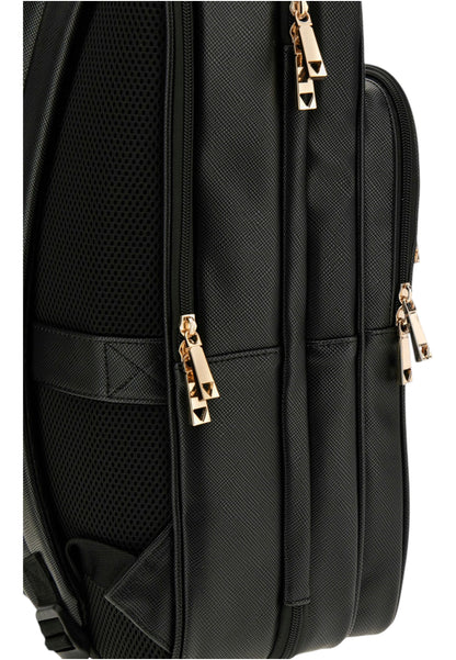 Zaino  Donna Guess Da Viaggio Norom TWSN9091032