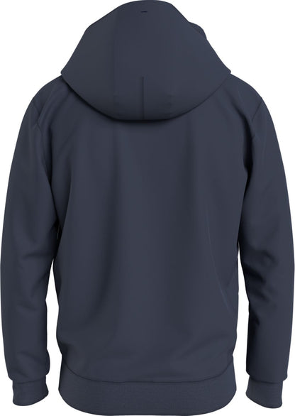 DM0DM12942 - Sweat-shirt - Tommy Jeans