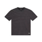 T-Shirt Manica Corta Uomo Gas  Dharis Stripes 543919183889