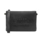 Pochette  Donna Love Moschino   JC4050PP1OLE0