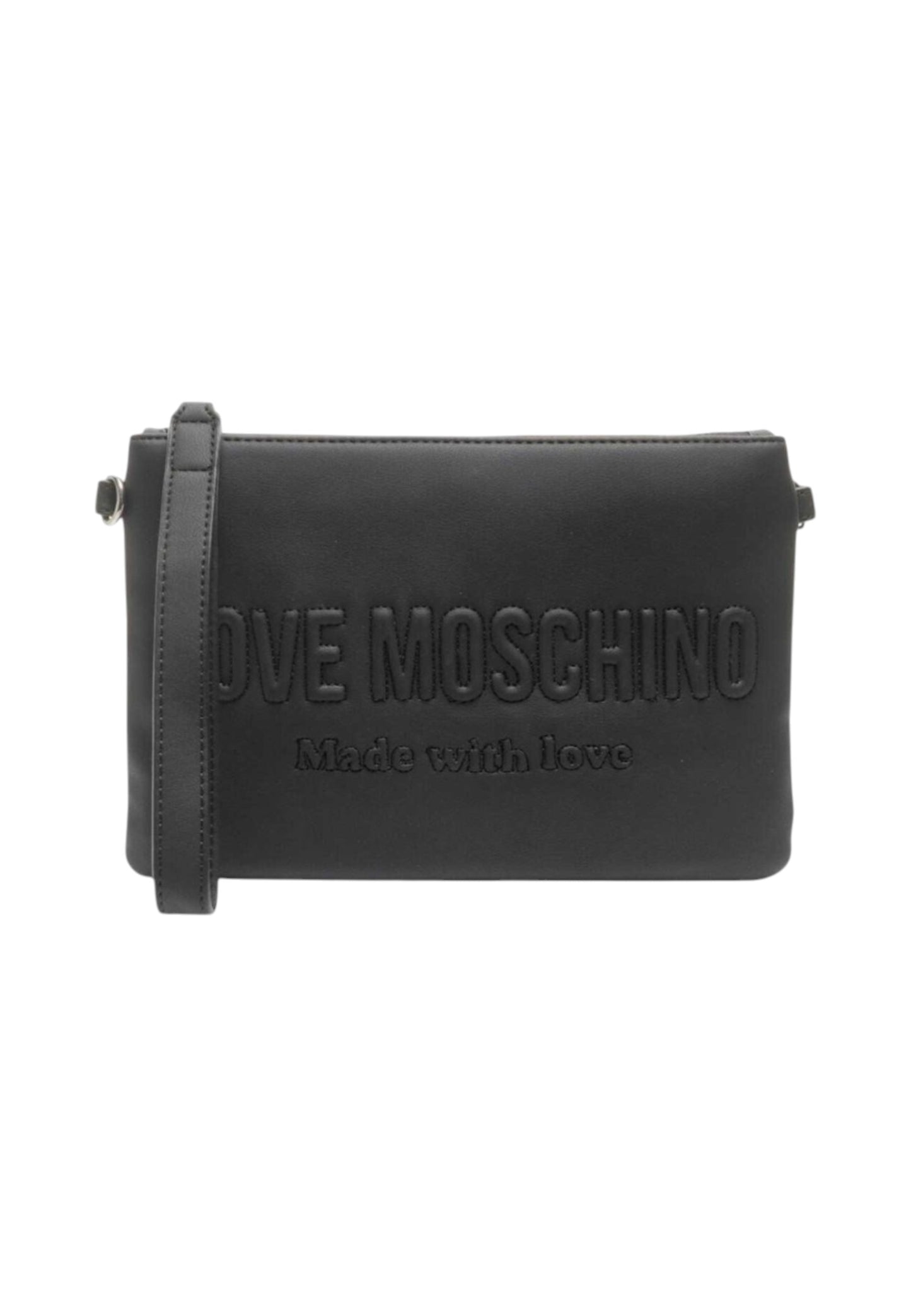 Pochette  Donna Love Moschino   JC4050PP1OLE0