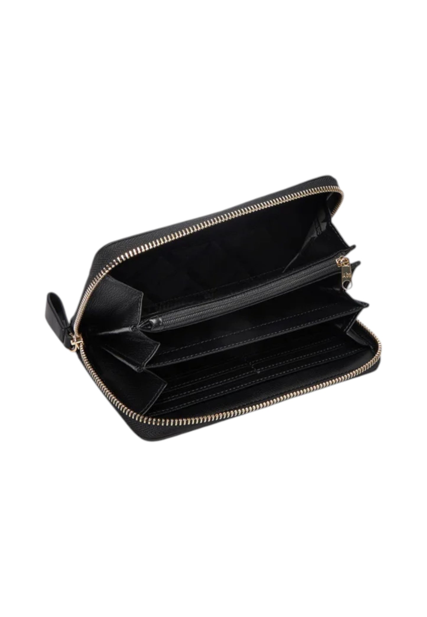 Portafoglio Con Zip Donna Armani Exchange   XW002124AF17117