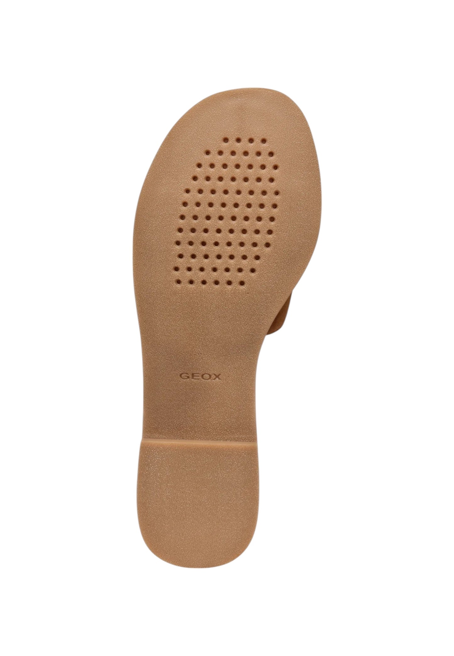 Ciabatte  Donna Geox