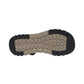 Sandali Bassi Uomo Skechers Trekking Wagner - Avalon 205724