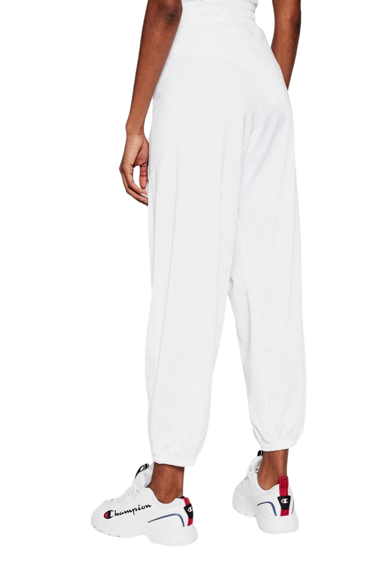 Pantaloni Tuta Donna Champion  Rochester 1919 112810