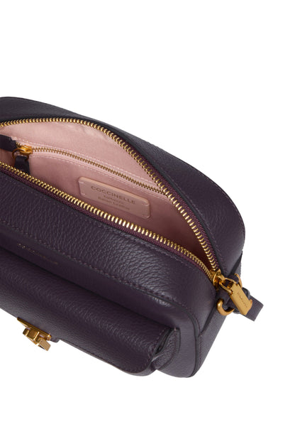 Borsa A Tracolla Donna Coccinelle  Coccinelle Beat Soft E1MF6150201