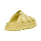Sandali  Donna Ugg   1167430
