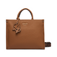 Borsa A Mano Donna Liu Jo Tote Media  AF6206ES039