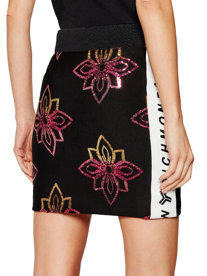 Gonna Corta Donna John Richmond   UWP21065GO