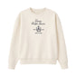 Maglione A Girocollo Donna Lauren Ralph Lauren   200P037260