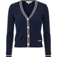 Cardigan  Donna Guess  Tricia V6RR03Z4652