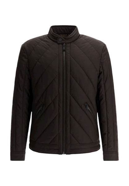 M2YL53WBS80 - Veste - Guess